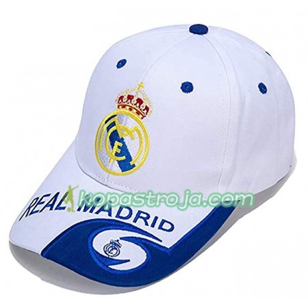 Real Madrid Keps 2019/20